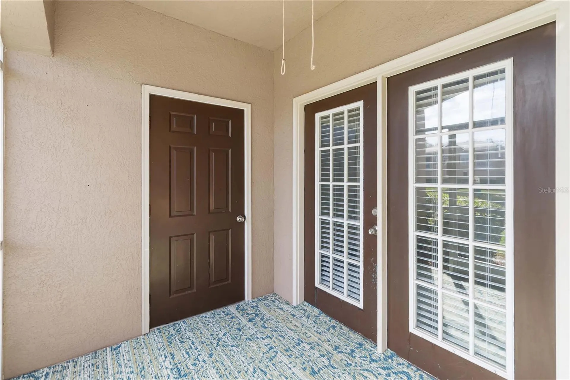 14316 Fredricksburg Drive Orlando FL 32837