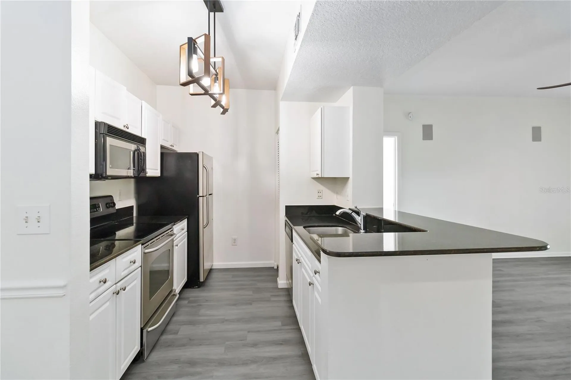 14316 Fredricksburg Drive Orlando FL 32837