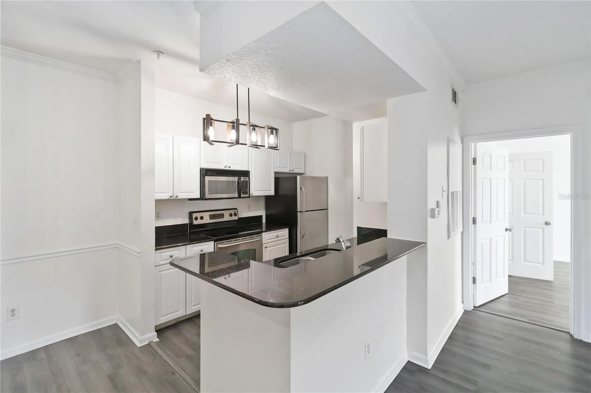 14316 Fredricksburg Drive Orlando FL 32837
