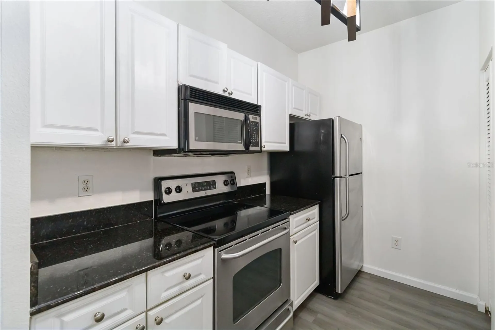 14316 Fredricksburg Drive Orlando FL 32837
