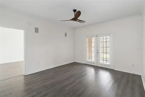 14316 Fredricksburg Drive Orlando FL 32837