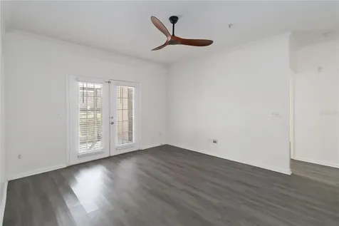 14316 Fredricksburg Drive Orlando FL 32837