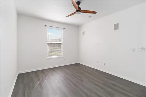 14316 Fredricksburg Drive Orlando FL 32837