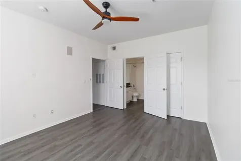 14316 Fredricksburg Drive Orlando FL 32837