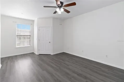 14316 Fredricksburg Drive Orlando FL 32837