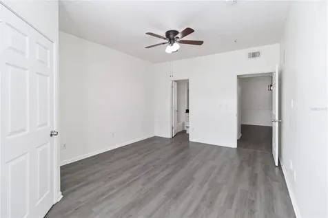 14316 Fredricksburg Drive Orlando FL 32837