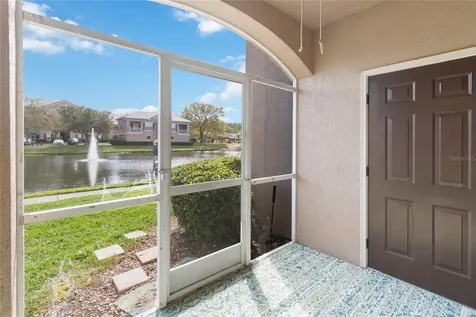 14316 Fredricksburg Drive Orlando FL 32837