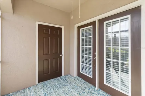 14316 Fredricksburg Drive Orlando FL 32837
