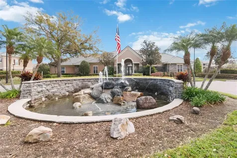 14316 Fredricksburg Drive Orlando FL 32837