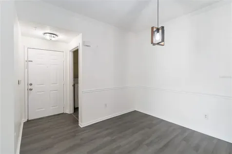 14316 Fredricksburg Drive Orlando FL 32837