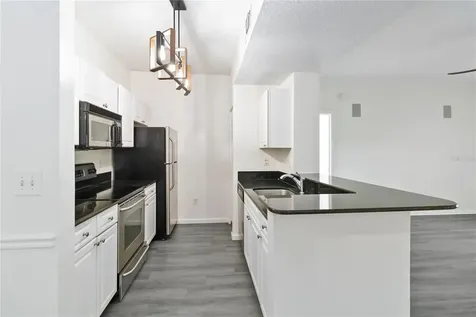 14316 Fredricksburg Drive Orlando FL 32837
