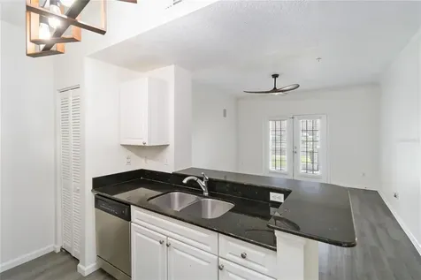 14316 Fredricksburg Drive Orlando FL 32837