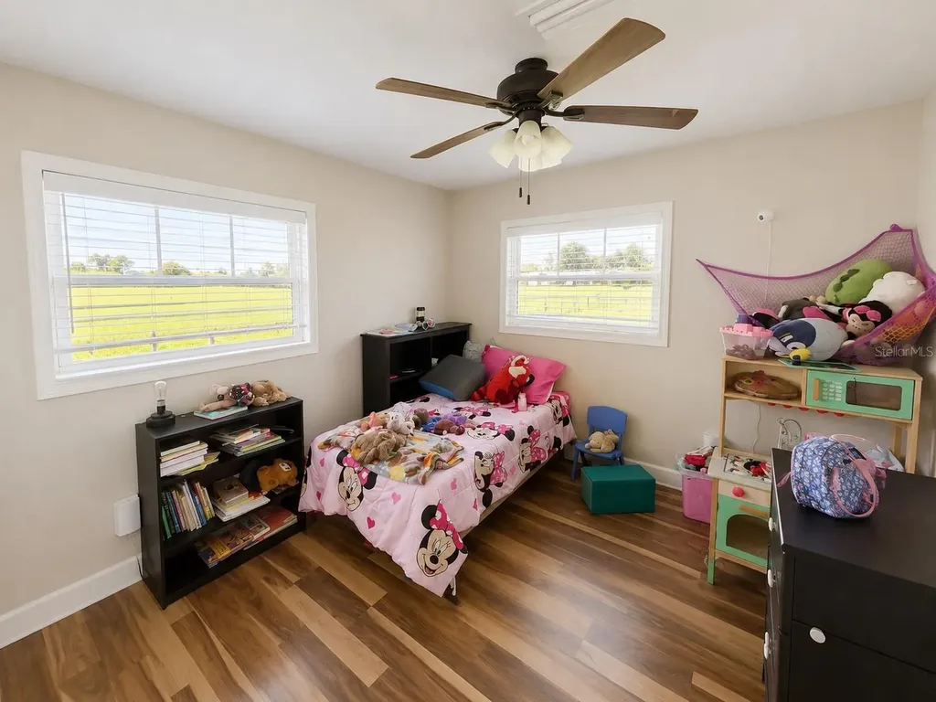 9390 NE 16th Terrace Anthony FL 32617