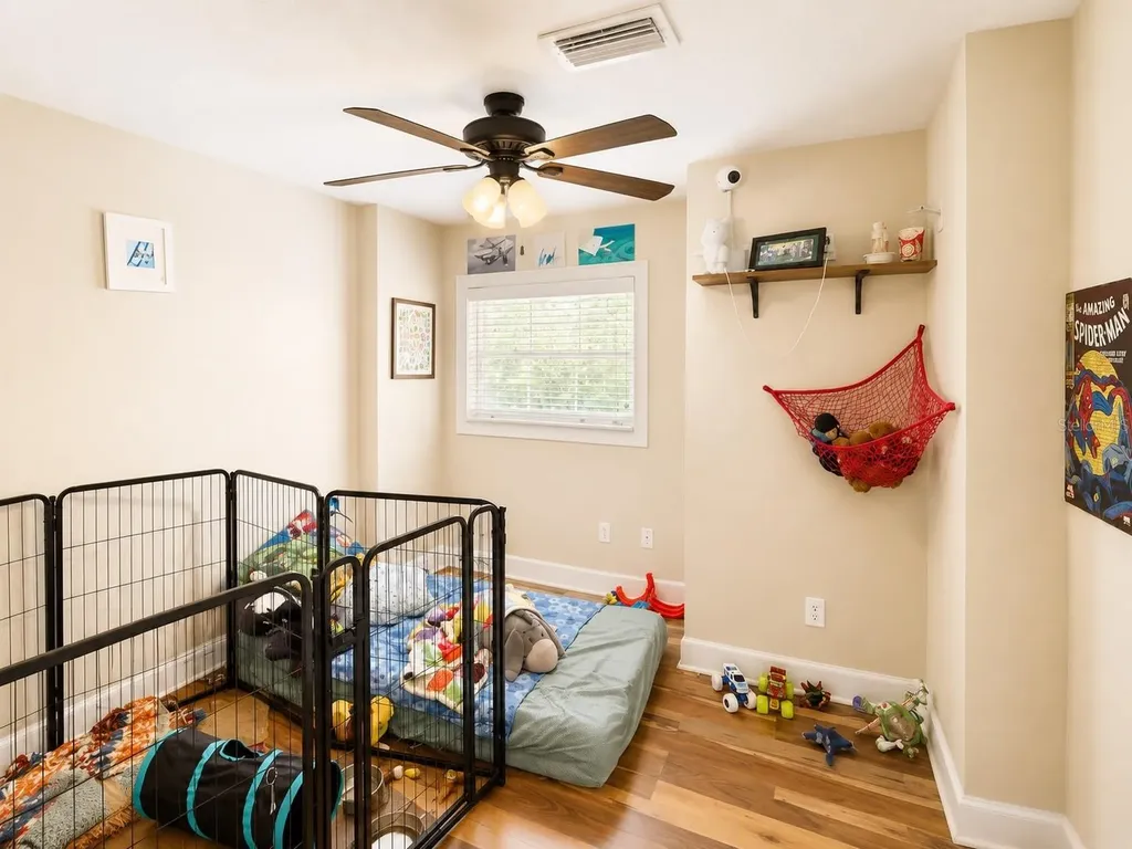 9390 NE 16th Terrace Anthony FL 32617
