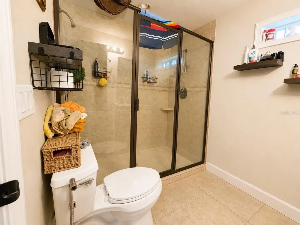 9390 NE 16th Terrace Anthony FL 32617