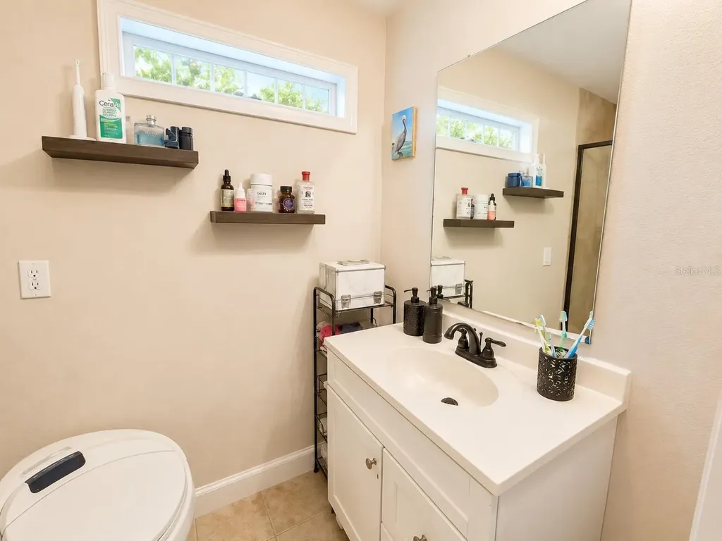 9390 NE 16th Terrace Anthony FL 32617