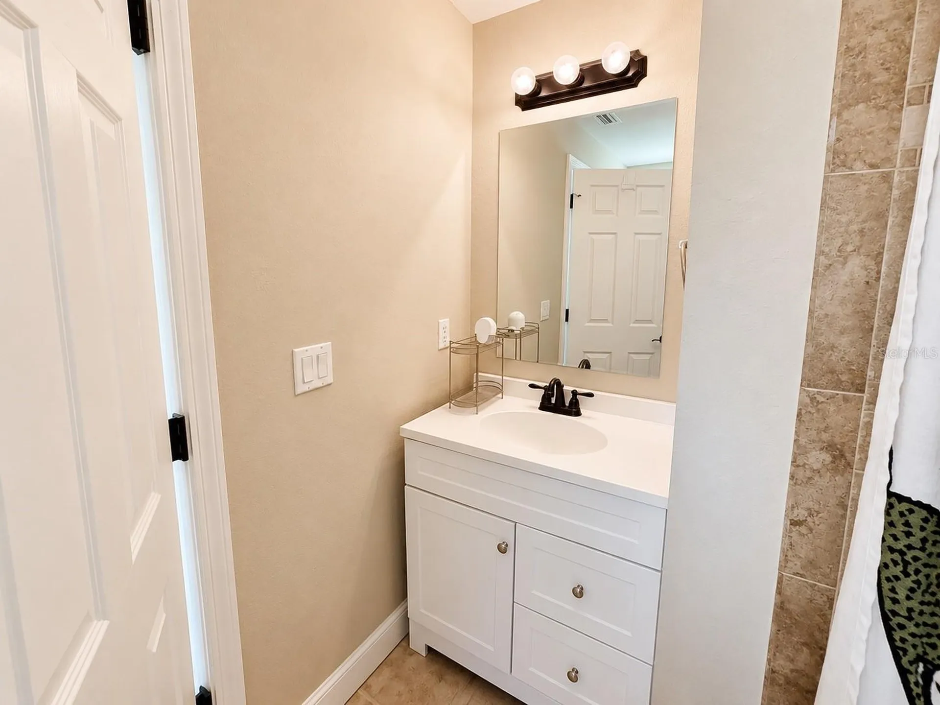 9390 NE 16th Terrace Anthony FL 32617