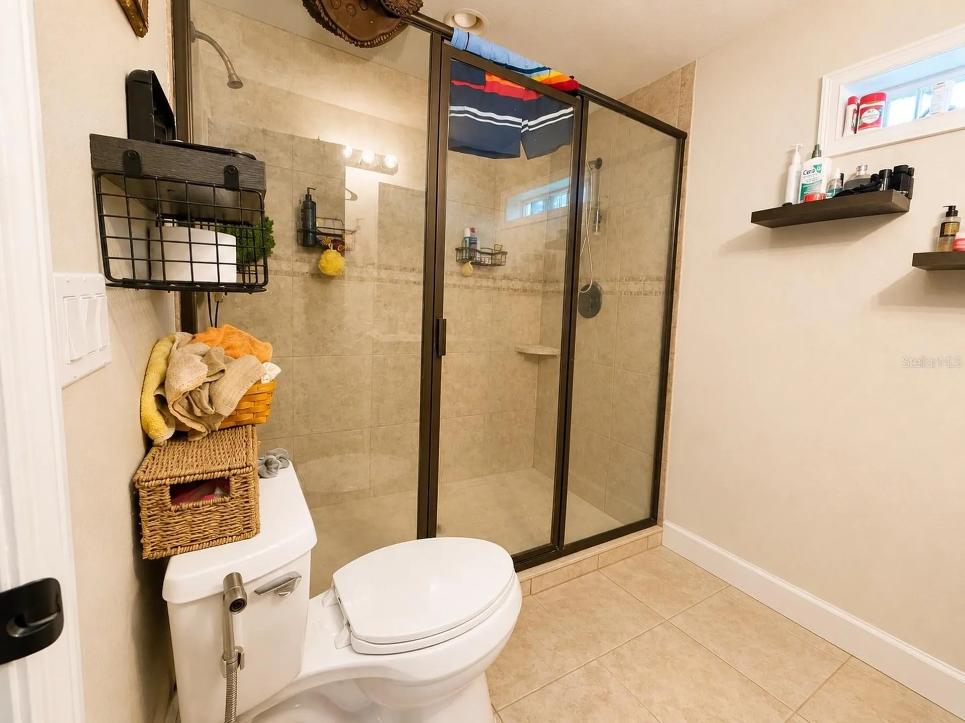 9390 NE 16th Terrace Anthony FL 32617