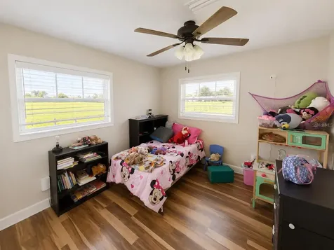 9390 NE 16th Terrace Anthony FL 32617