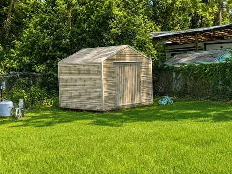 9390 NE 16th Terrace Anthony FL 32617