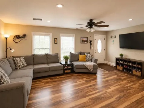 9390 NE 16th Terrace Anthony FL 32617