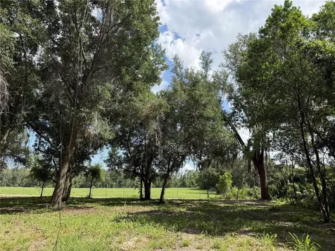 620 Cochran Road Geneva FL 32732