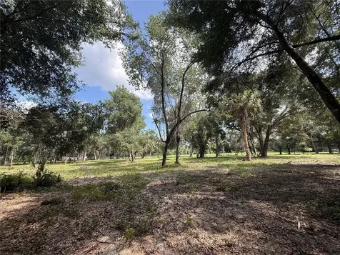 620 Cochran Road Geneva FL 32732