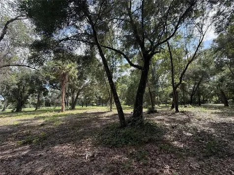 620 Cochran Road Geneva FL 32732