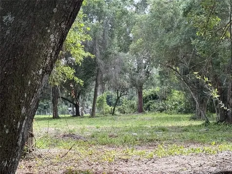 620 Cochran Road Geneva FL 32732