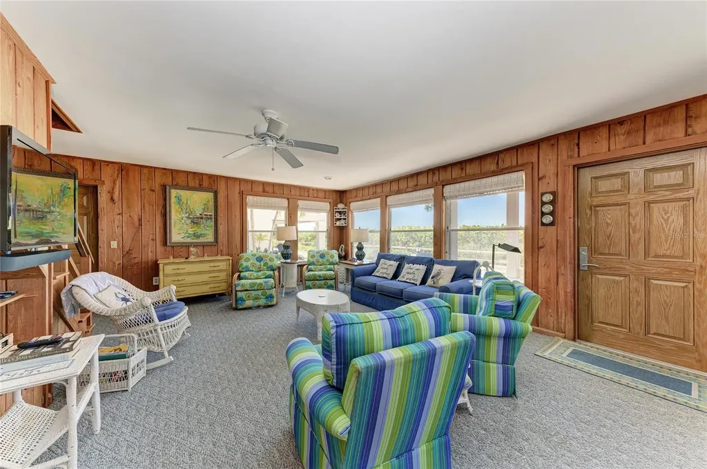 102 Palmetto Avenue Anna Maria FL 34216