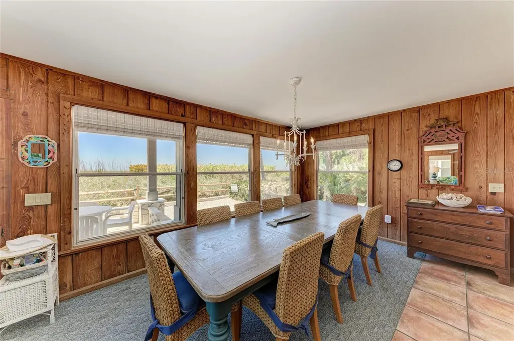 102 Palmetto Avenue Anna Maria FL 34216