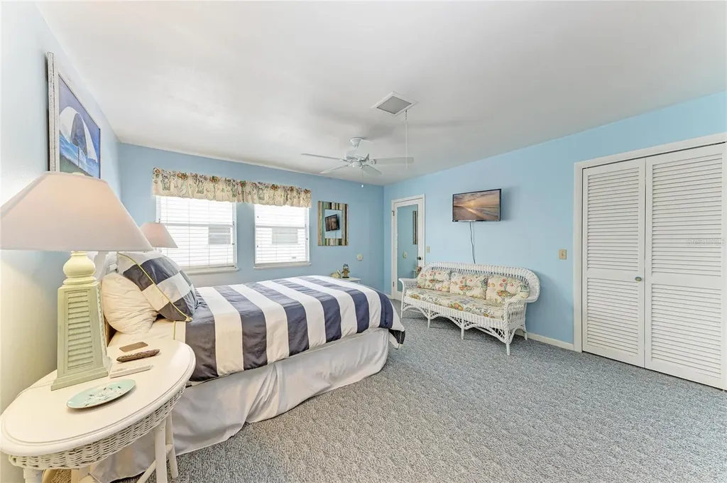 102 Palmetto Avenue Anna Maria FL 34216