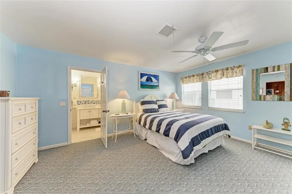 102 Palmetto Avenue Anna Maria FL 34216