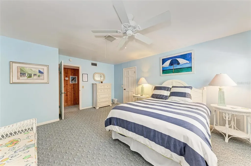 102 Palmetto Avenue Anna Maria FL 34216