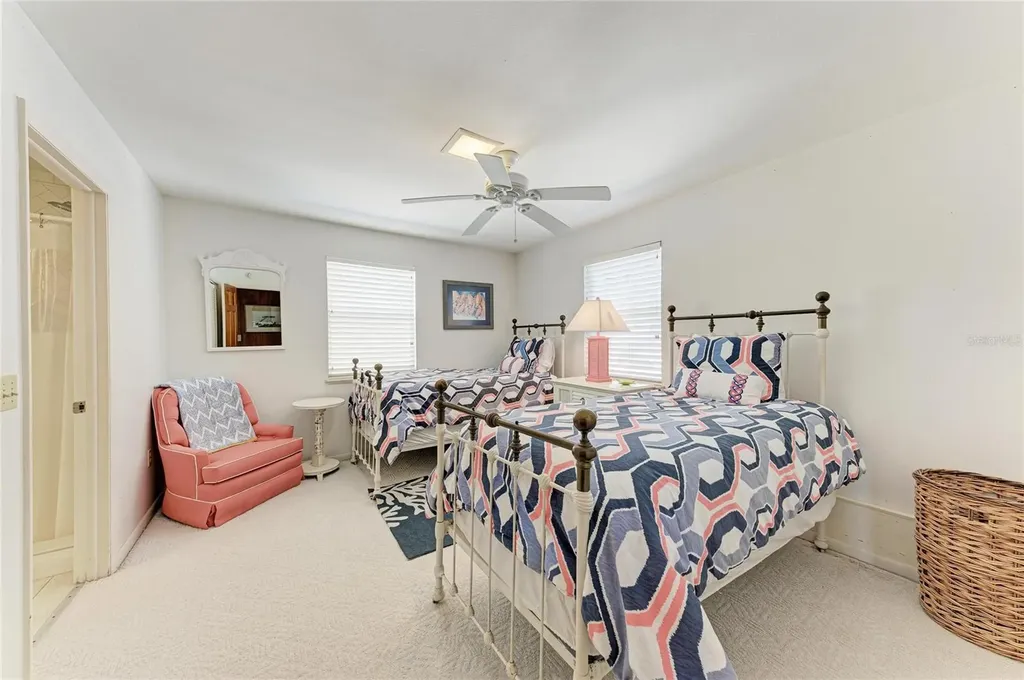 102 Palmetto Avenue Anna Maria FL 34216