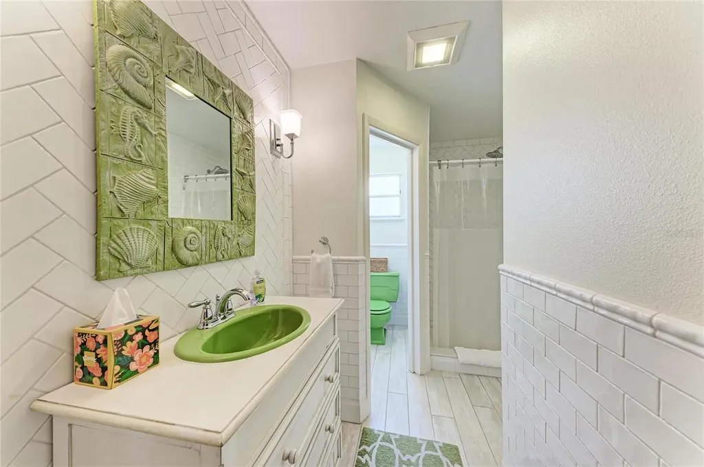 102 Palmetto Avenue Anna Maria FL 34216