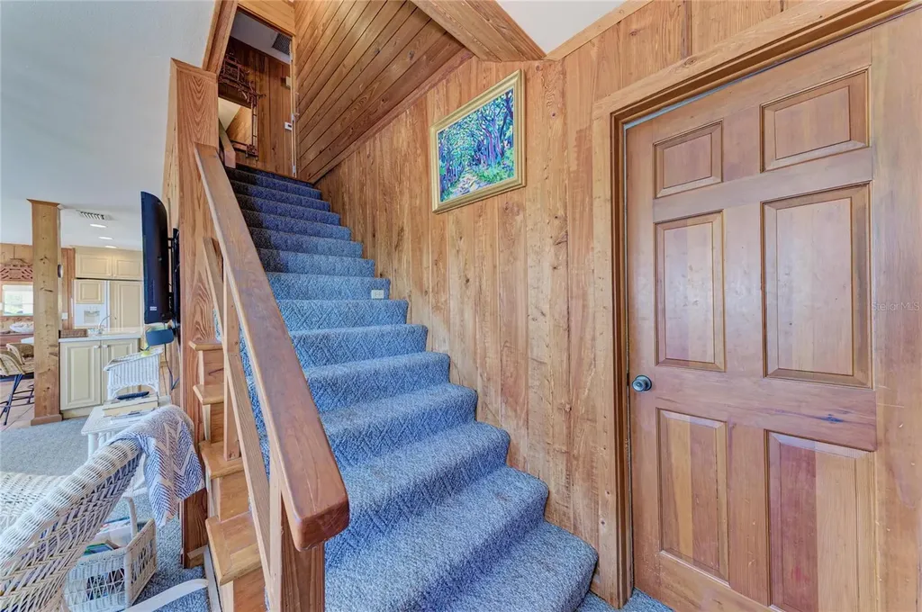 102 Palmetto Avenue Anna Maria FL 34216