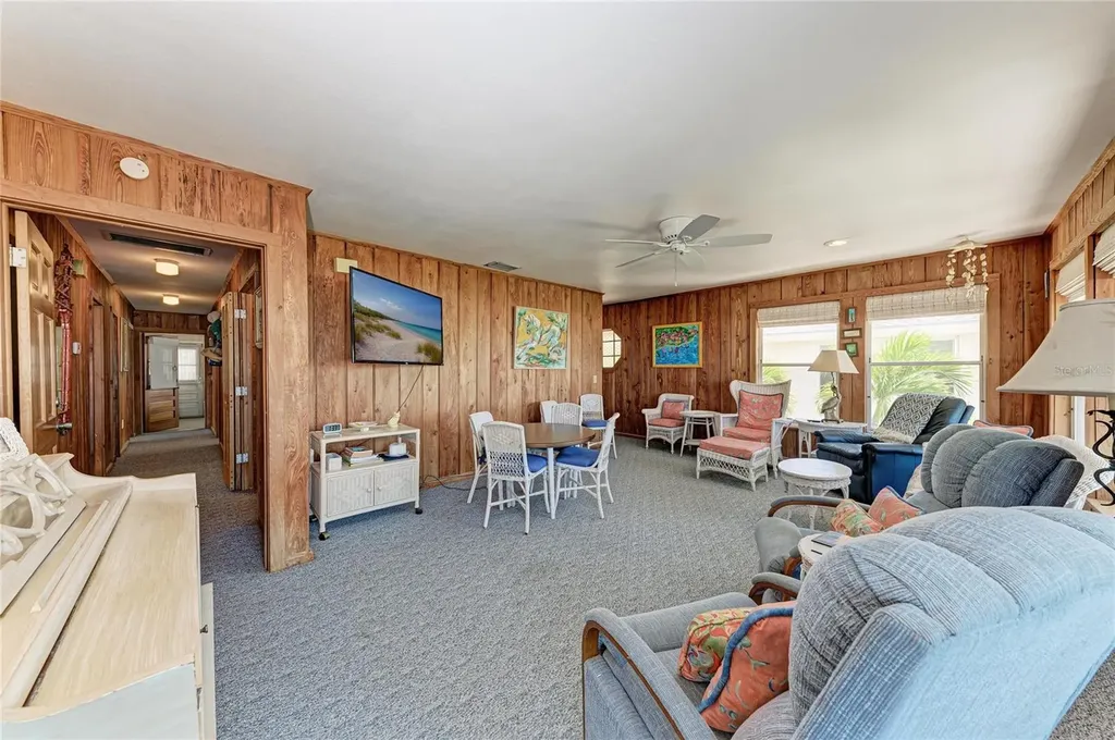 102 Palmetto Avenue Anna Maria FL 34216