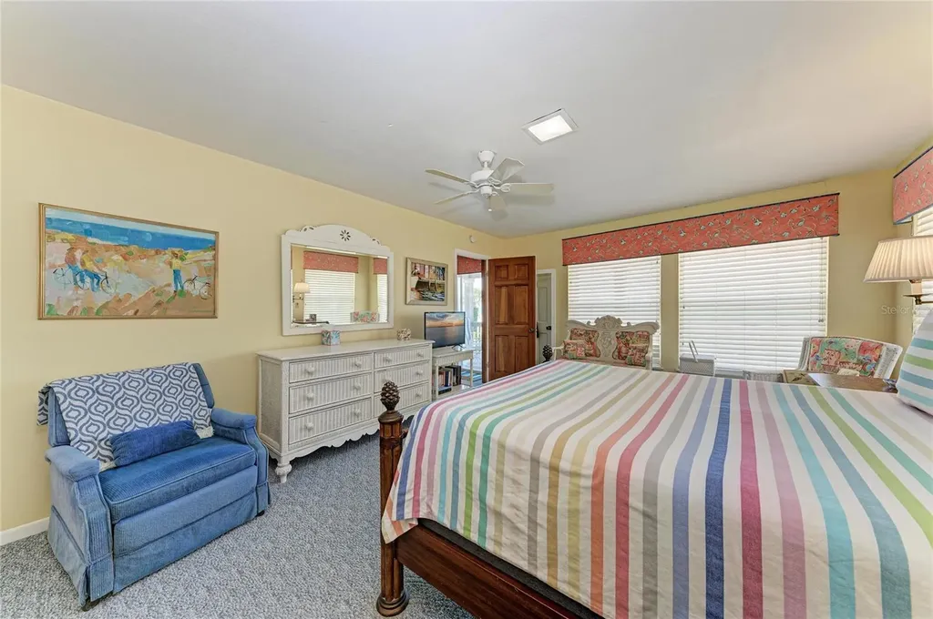 102 Palmetto Avenue Anna Maria FL 34216