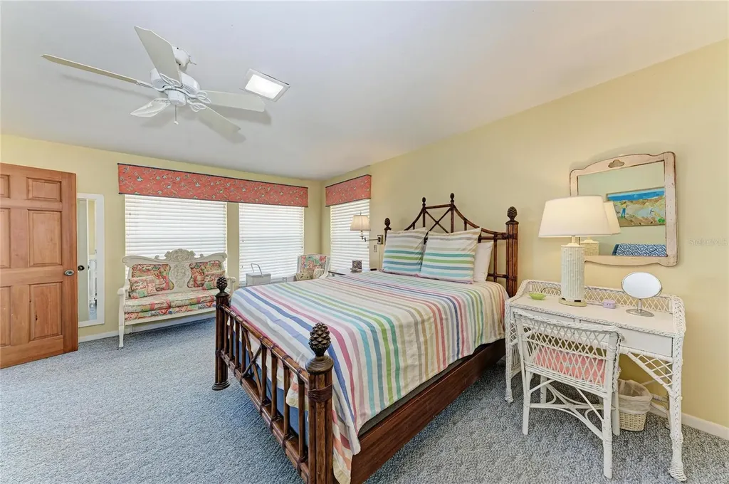 102 Palmetto Avenue Anna Maria FL 34216