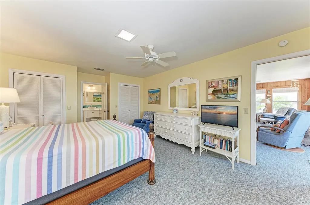 102 Palmetto Avenue Anna Maria FL 34216