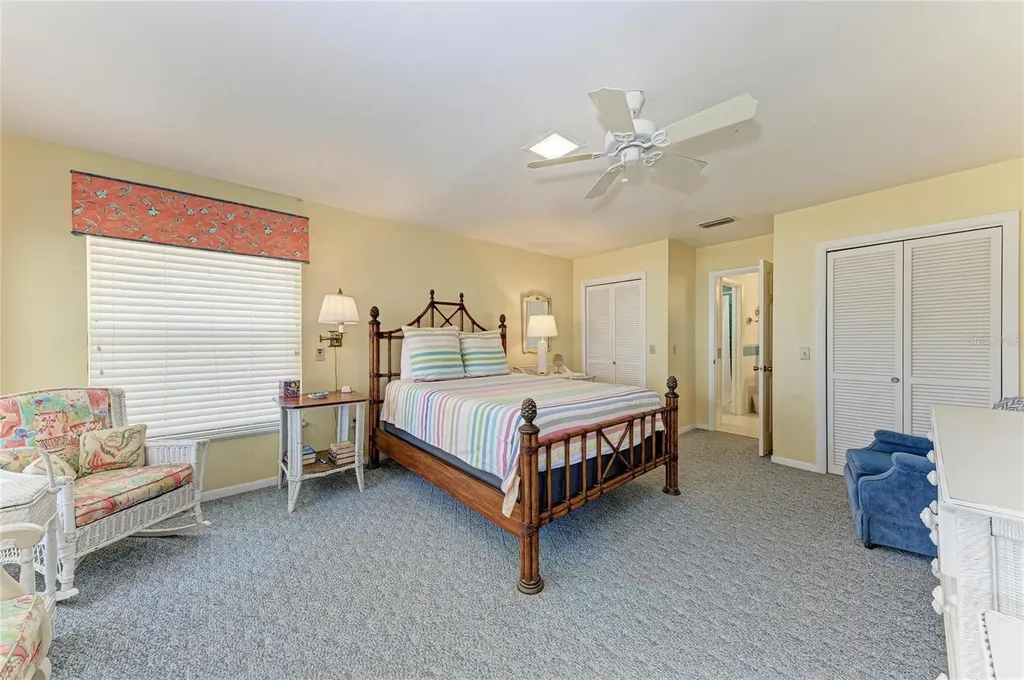 102 Palmetto Avenue Anna Maria FL 34216