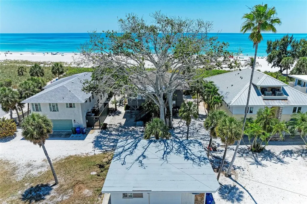 102 Palmetto Avenue Anna Maria FL 34216