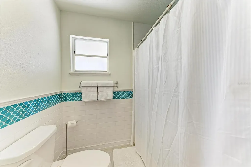 102 Palmetto Avenue Anna Maria FL 34216