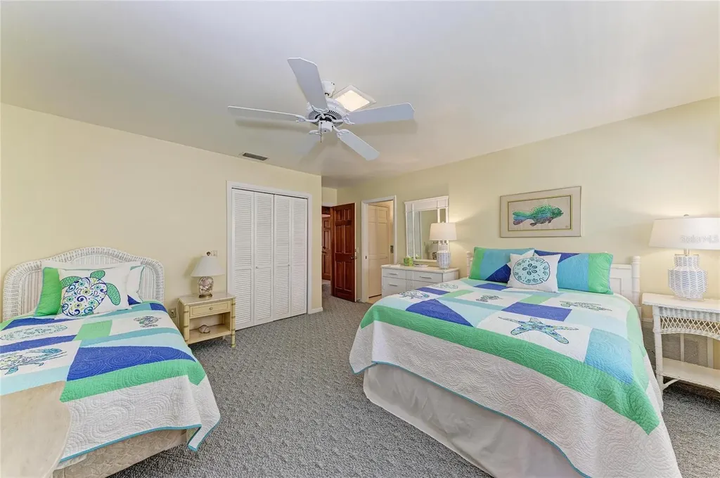 102 Palmetto Avenue Anna Maria FL 34216