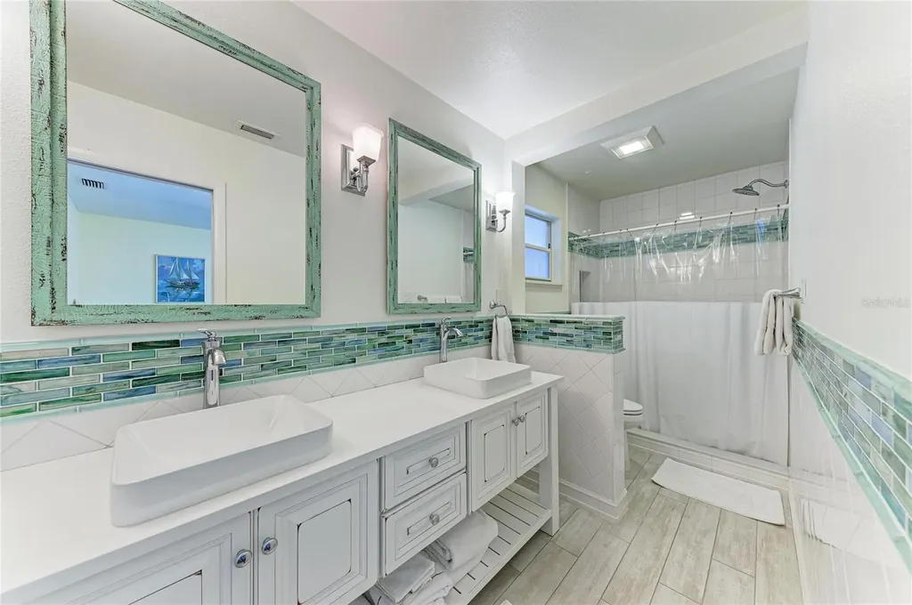 102 Palmetto Avenue Anna Maria FL 34216