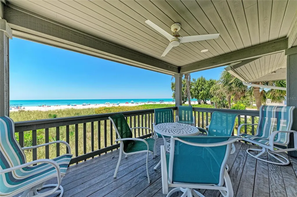102 Palmetto Avenue Anna Maria FL 34216