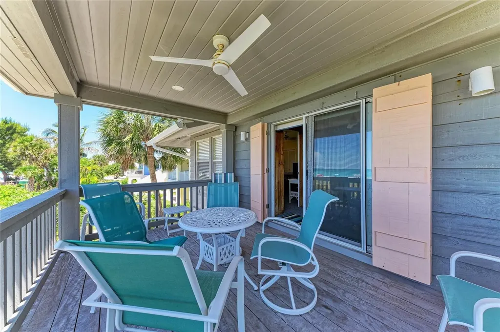 102 Palmetto Avenue Anna Maria FL 34216