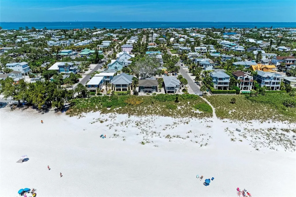 102 Palmetto Avenue Anna Maria FL 34216
