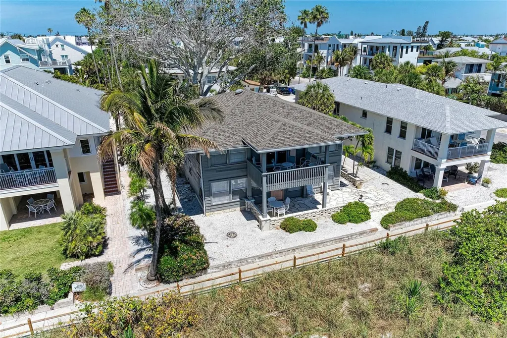 102 Palmetto Avenue Anna Maria FL 34216